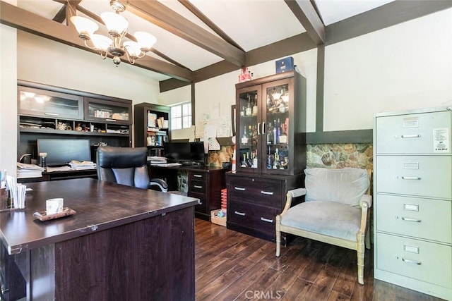 10058 Sunland Blvd, Shadow Hills, CA 91040 - photo 5