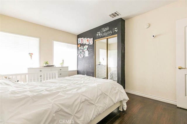 10058 Sunland Blvd, Shadow Hills, CA 91040 - photo 26