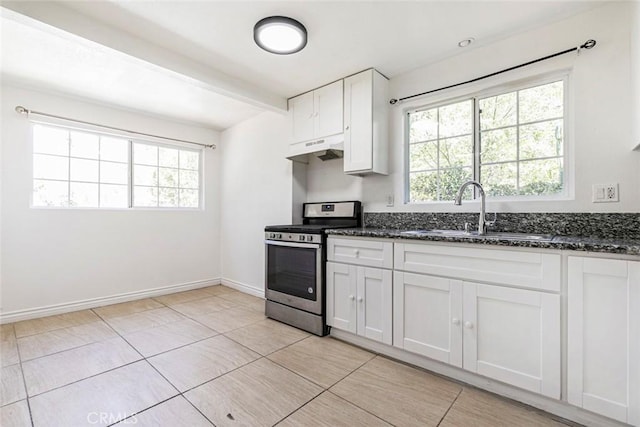 10058 Sunland Blvd, Shadow Hills, CA 91040 - photo 37