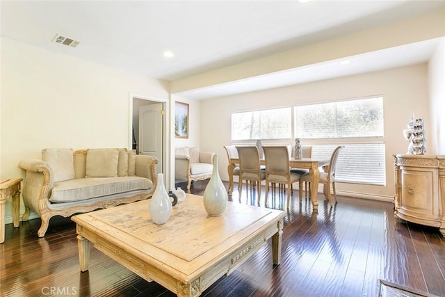 10058 Sunland Blvd, Shadow Hills, CA 91040 - photo 17