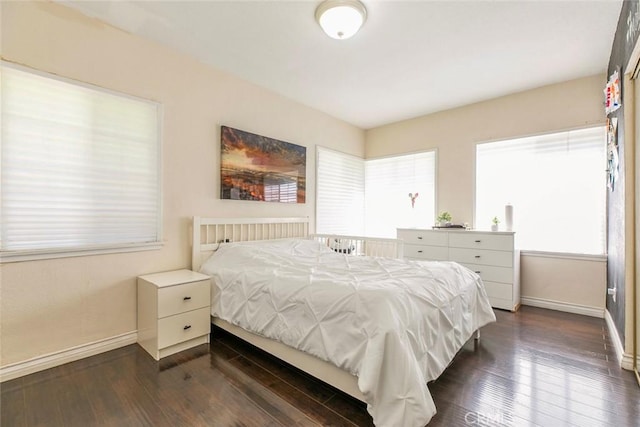 10058 Sunland Blvd, Shadow Hills, CA 91040 - photo 25