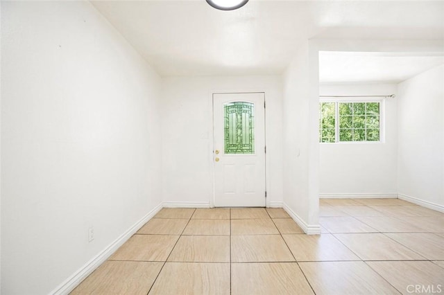 10058 Sunland Blvd, Shadow Hills, CA 91040 - photo 34