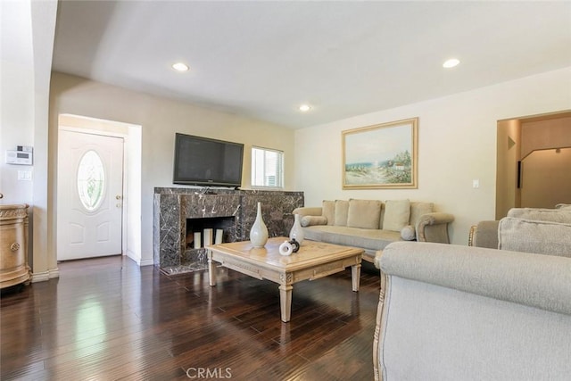 10058 Sunland Blvd, Shadow Hills, CA 91040 - photo 2