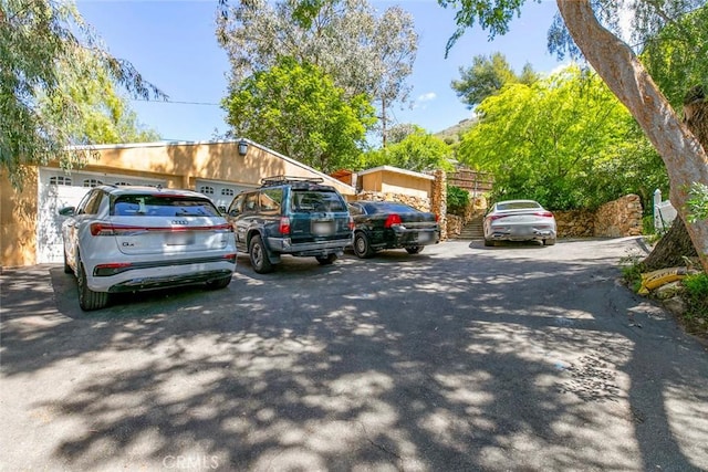 10058 Sunland Blvd, Shadow Hills, CA 91040 - photo 24
