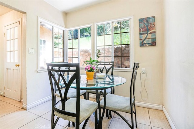 10058 Sunland Blvd, Shadow Hills, CA 91040 - photo 9