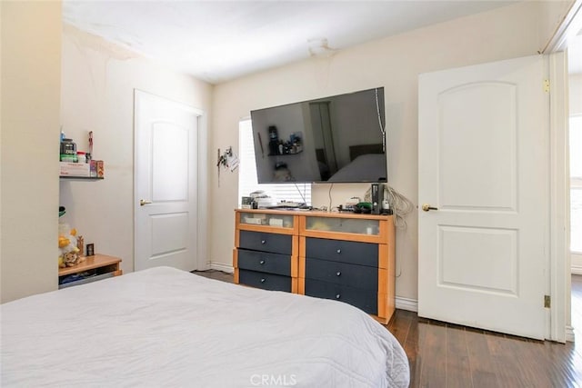 10058 Sunland Blvd, Shadow Hills, CA 91040 - photo 19