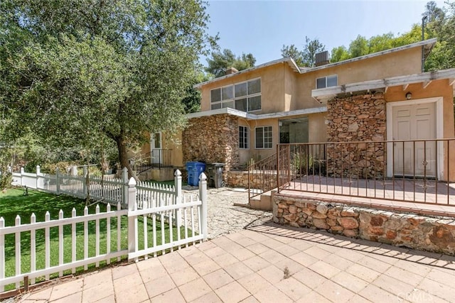 10058 Sunland Blvd, Shadow Hills, CA 91040 - photo 31