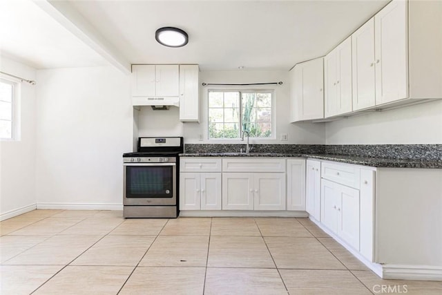 10058 Sunland Blvd, Shadow Hills, CA 91040 - photo 36