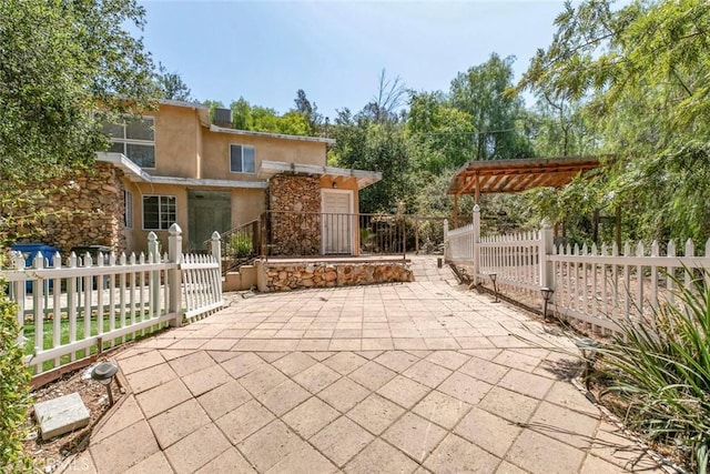 10058 Sunland Blvd, Shadow Hills, CA 91040 - photo 30