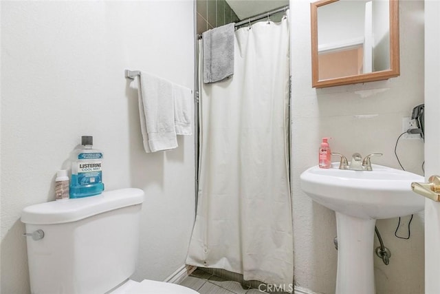 10058 Sunland Blvd, Shadow Hills, CA 91040 - photo 12