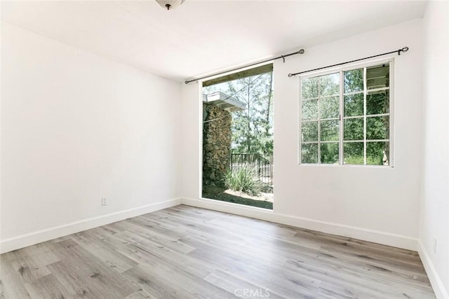 10058 Sunland Blvd, Shadow Hills, CA 91040 - photo 44