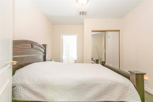 10058 Sunland Blvd, Shadow Hills, CA 91040 - photo 14