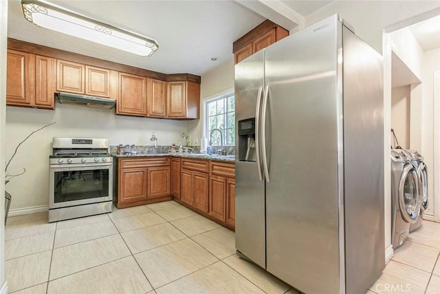 10058 Sunland Blvd, Shadow Hills, CA 91040 - photo 7