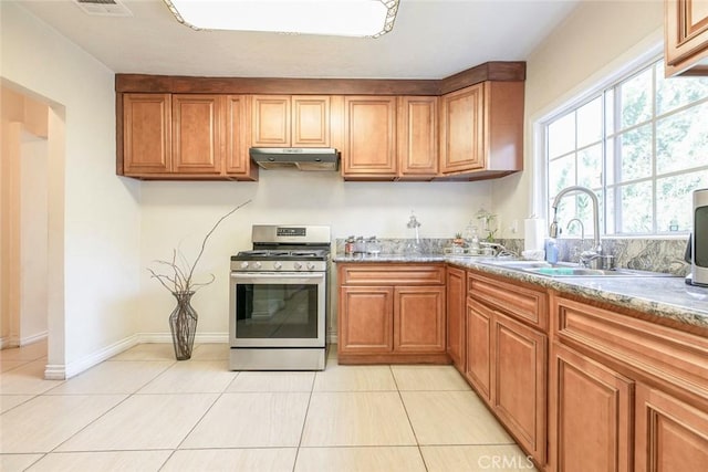 10058 Sunland Blvd, Shadow Hills, CA 91040 - photo 8