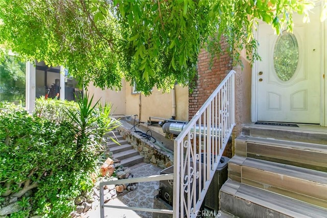 10058 Sunland Blvd, Shadow Hills, CA 91040 - photo 21