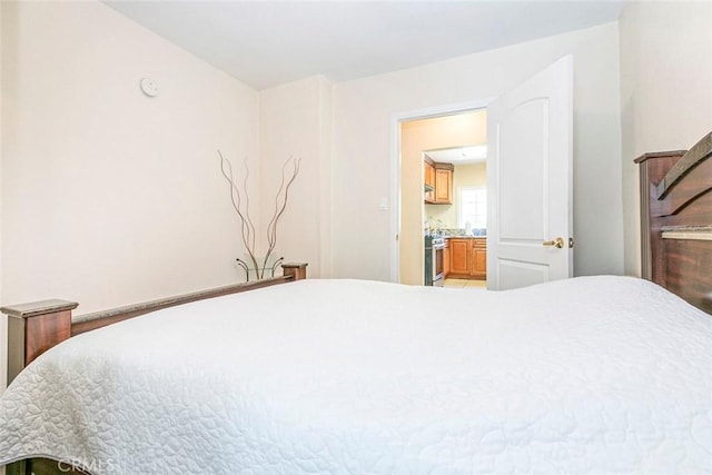 10058 Sunland Blvd, Shadow Hills, CA 91040 - photo 15