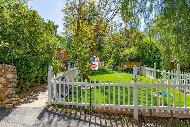 10058 Sunland Blvd, Shadow Hills, CA 91040 - photo 23