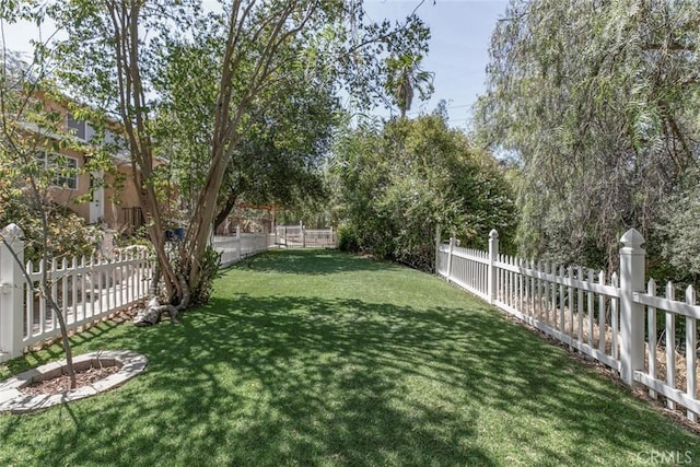 10058 Sunland Blvd, Shadow Hills, CA 91040 - photo 29