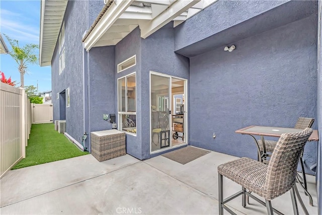 1916 Pine St, Huntington Beach, CA 92648 - photo 30