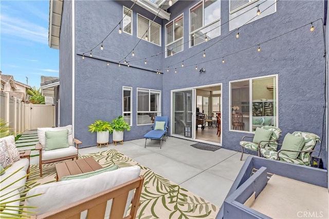 1916 Pine St, Huntington Beach, CA 92648 - photo 9