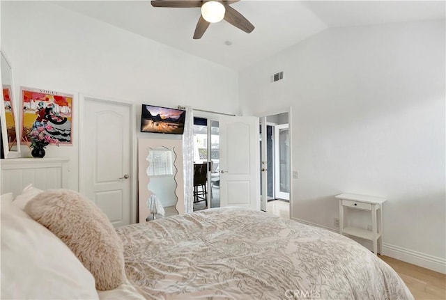 1916 Pine St, Huntington Beach, CA 92648 - photo 46