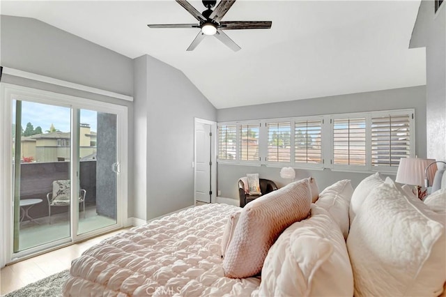 1916 Pine St, Huntington Beach, CA 92648 - photo 38
