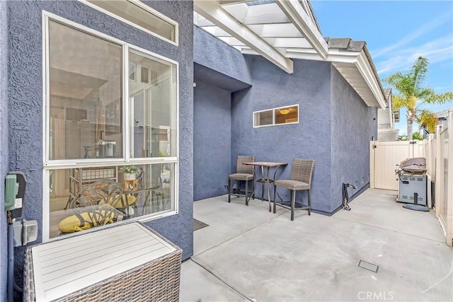 1916 Pine St, Huntington Beach, CA 92648 - photo 29