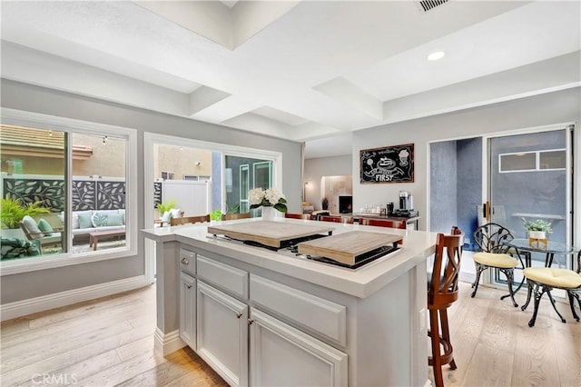 1916 Pine St, Huntington Beach, CA 92648 - photo 27