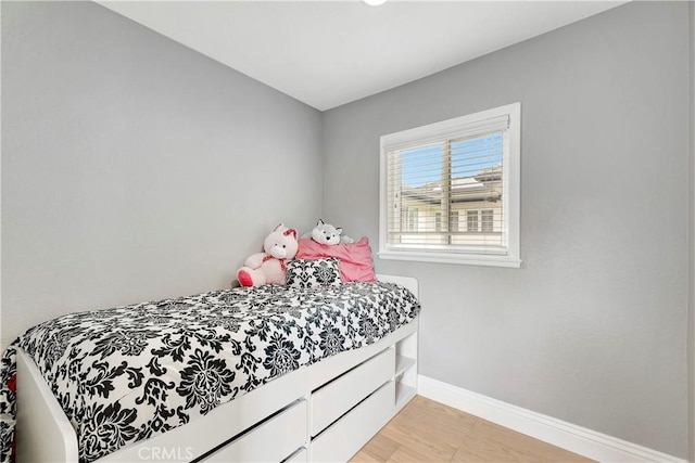 1916 Pine St, Huntington Beach, CA 92648 - photo 44
