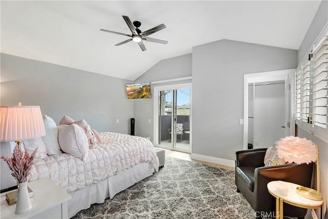 1916 Pine St, Huntington Beach, CA 92648 - photo 37