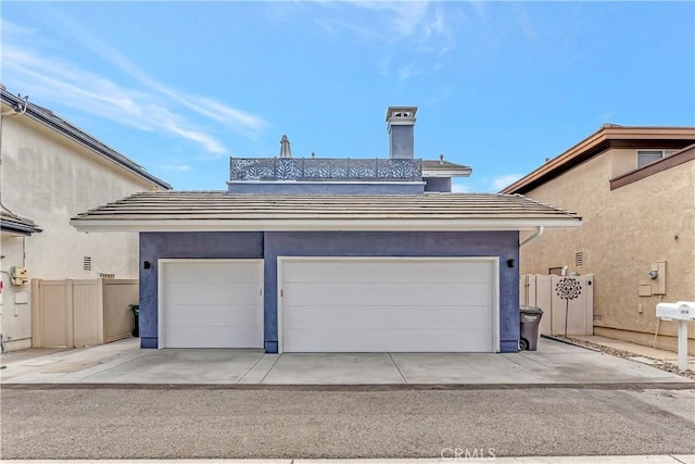 1916 Pine St, Huntington Beach, CA 92648 - photo 52