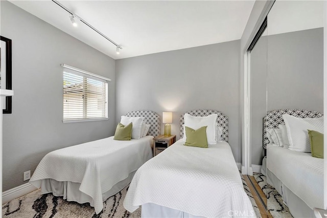 1916 Pine St, Huntington Beach, CA 92648 - photo 42