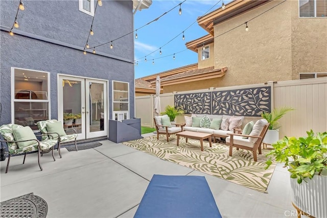 1916 Pine St, Huntington Beach, CA 92648 - photo 11