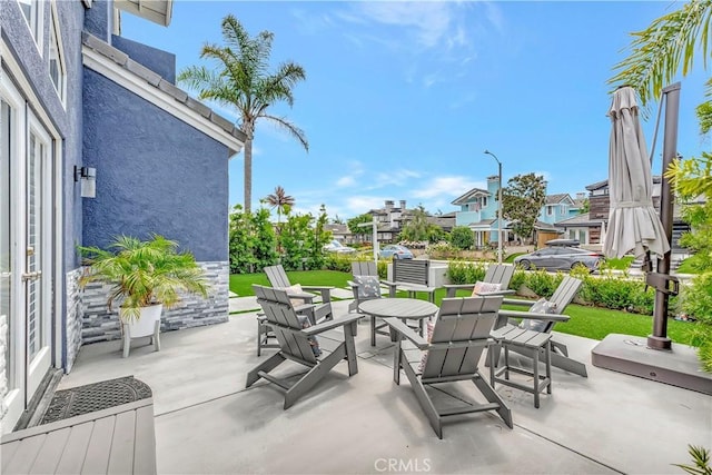 1916 Pine St, Huntington Beach, CA 92648 - photo 7
