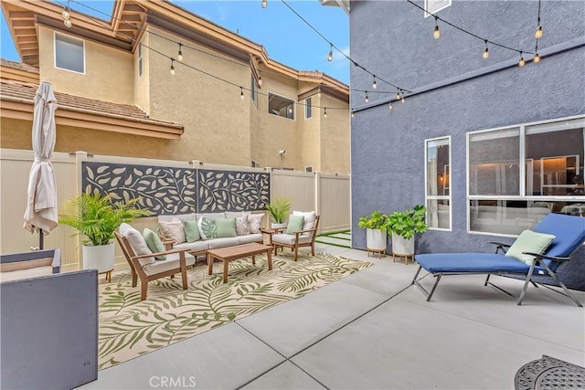 1916 Pine St, Huntington Beach, CA 92648 - photo 10