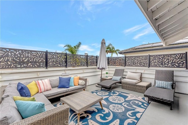 1916 Pine St, Huntington Beach, CA 92648 - photo 49
