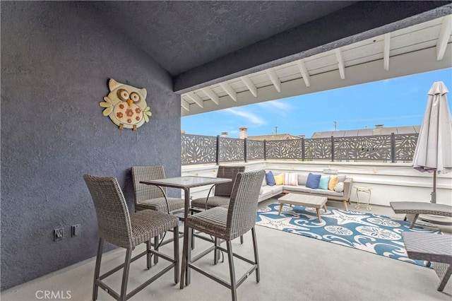 1916 Pine St, Huntington Beach, CA 92648 - photo 48