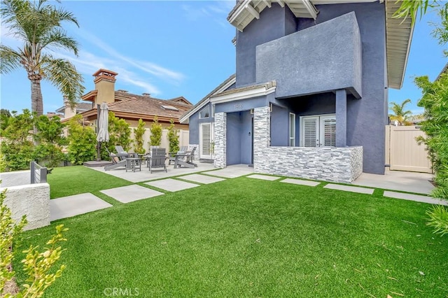 1916 Pine St, Huntington Beach, CA 92648 - photo 3