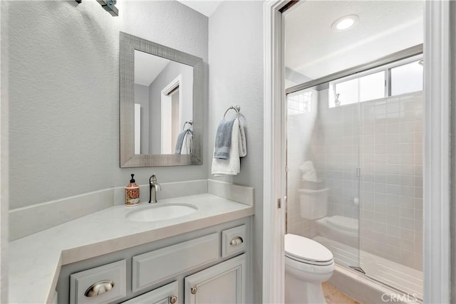 1916 Pine St, Huntington Beach, CA 92648 - photo 20