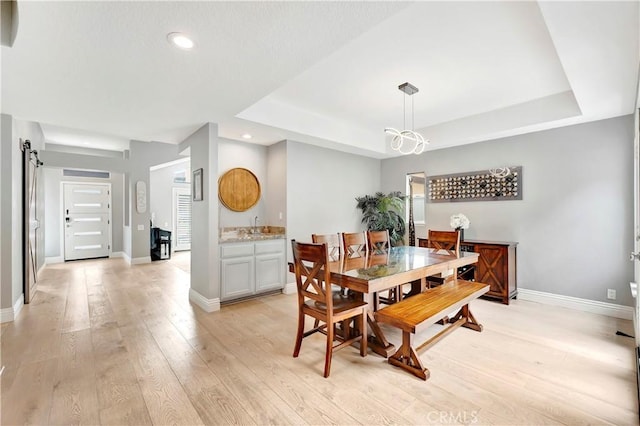 1916 Pine St, Huntington Beach, CA 92648 - photo 22