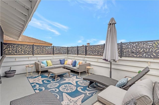 1916 Pine St, Huntington Beach, CA 92648 - photo 50