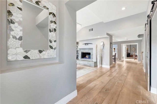 1916 Pine St, Huntington Beach, CA 92648 - photo 16