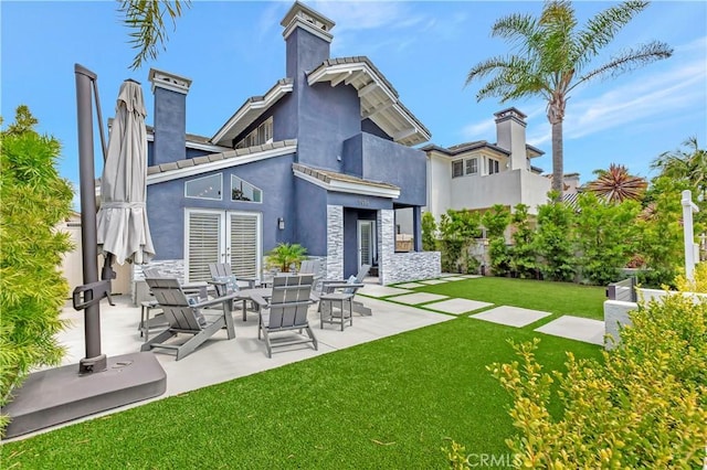 1916 Pine St, Huntington Beach, CA 92648 - photo 1