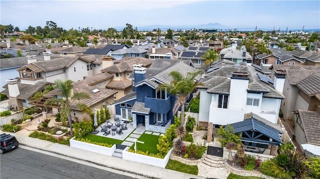 1916 Pine St, Huntington Beach, CA 92648 - photo 55