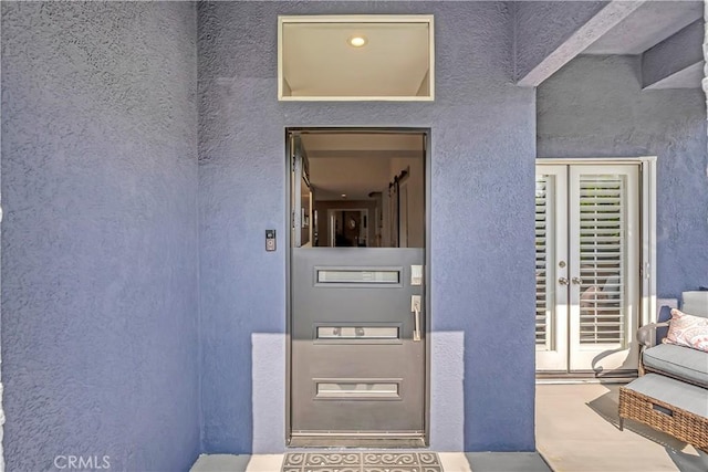 1916 Pine St, Huntington Beach, CA 92648 - photo 6