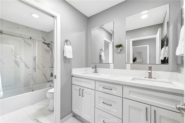1916 Pine St, Huntington Beach, CA 92648 - photo 47