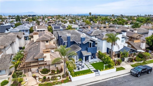 1916 Pine St, Huntington Beach, CA 92648 - photo 53