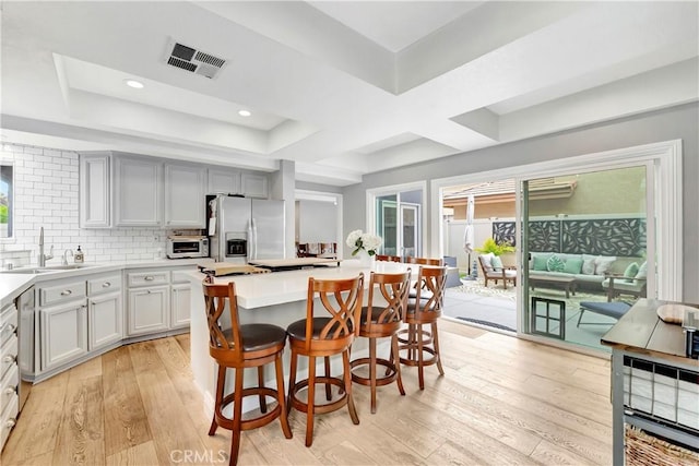 1916 Pine St, Huntington Beach, CA 92648 - photo 28