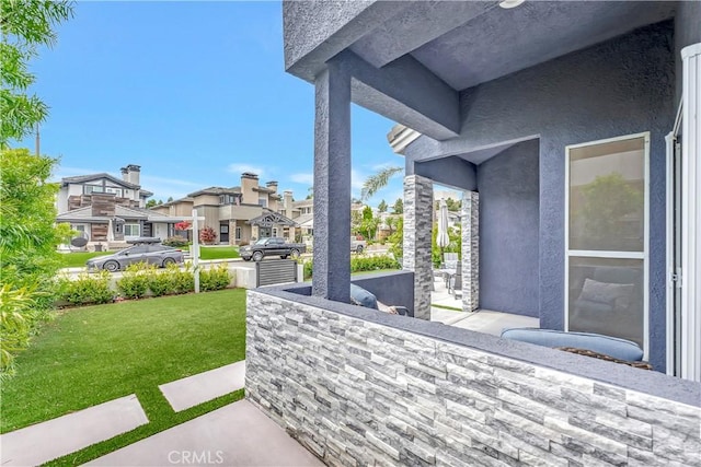 1916 Pine St, Huntington Beach, CA 92648 - photo 4