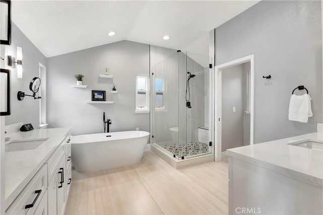 1916 Pine St, Huntington Beach, CA 92648 - photo 40